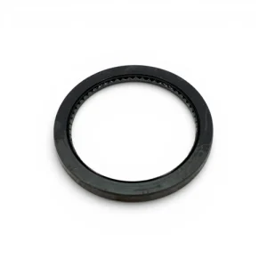 Nissan TD27 Rear Main Engine Seal