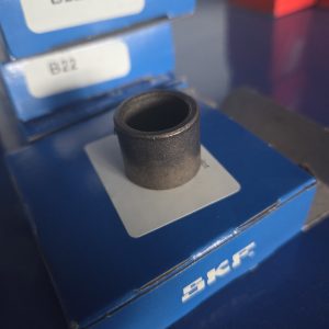 Nissan Clutch Pilot/Spigot Bush
