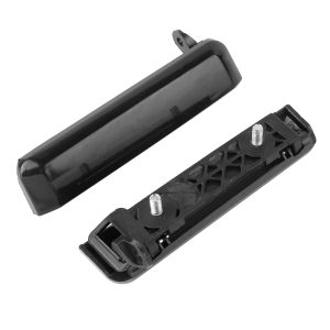 Nissan R50 Door Handle
