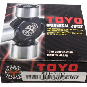 Toyota Universal Joint RUJ 2109